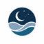 Restful Ground logo