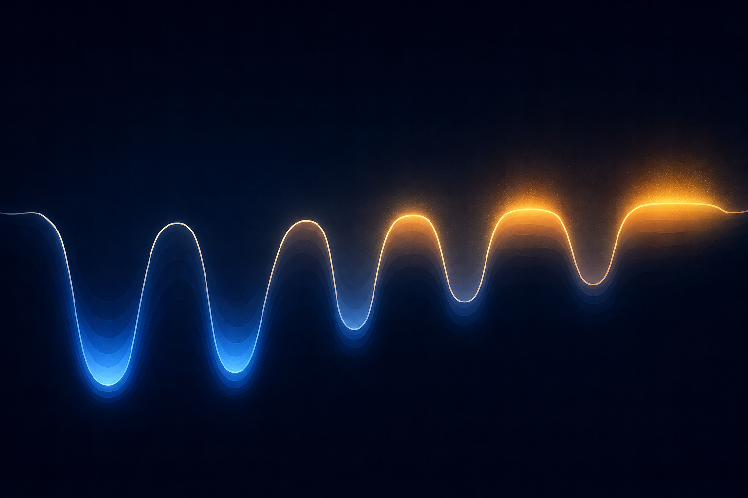 Sleep Architecture: NREM and REM Stages Explained